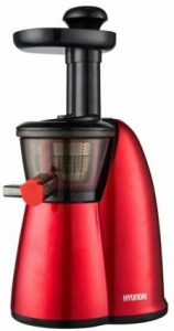 hyundai-hy-sje-501-r